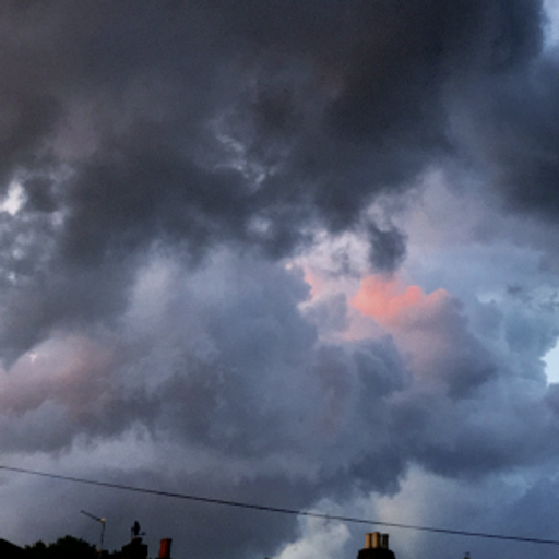 Soothing Sounds: Hector Plimmer & Friends // 13-08-20