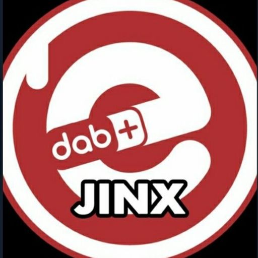 Jinx - 23 MAY 2022