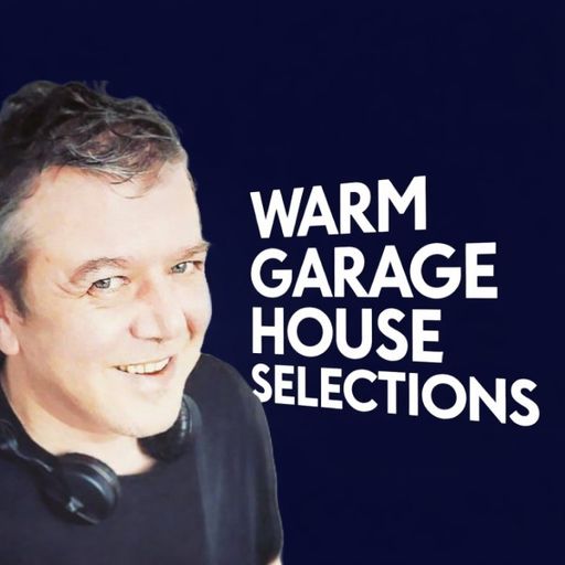 Lornie - House Anthology (08/05/26)