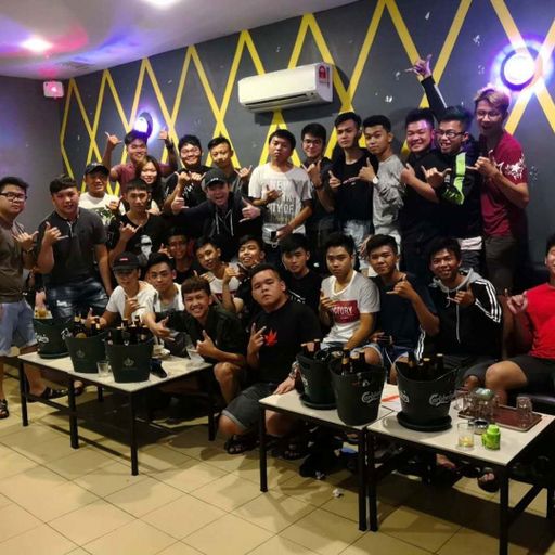 KIK啊SIKIT啊●吃毒搖●學貓叫RMX 2K18 PRIVATE NONSTOP MANYAO JUST FOR Ofean BY DJ Ye