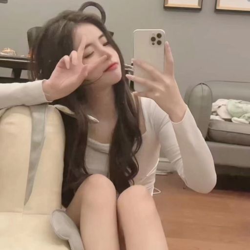 #故事很短〤半生雪〤热爱105度的你〤笑吧〤 其实雨也没多大〤NoNStoP JusT FoR H BY DJ_SKY RemiX 2o21 Vo!.12