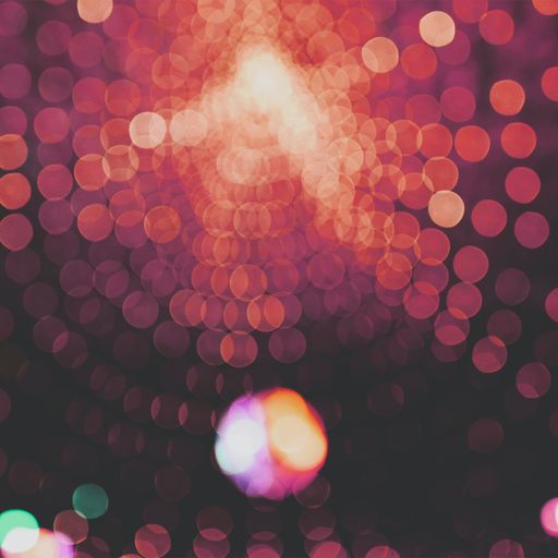The Dancing Floor #021