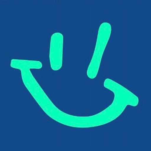 This Is Graeme Park: Long Live House Extra 14AUG23