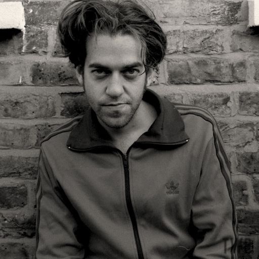 01.10.20 David Jazzy Dawson - Jazz Only #extended