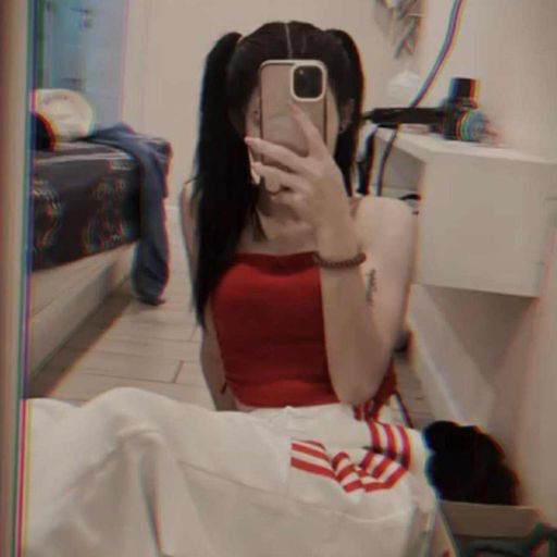 พอโดนเธอหลอก ผีก็กระจอกไปเลย By ดาว ‘ซุย