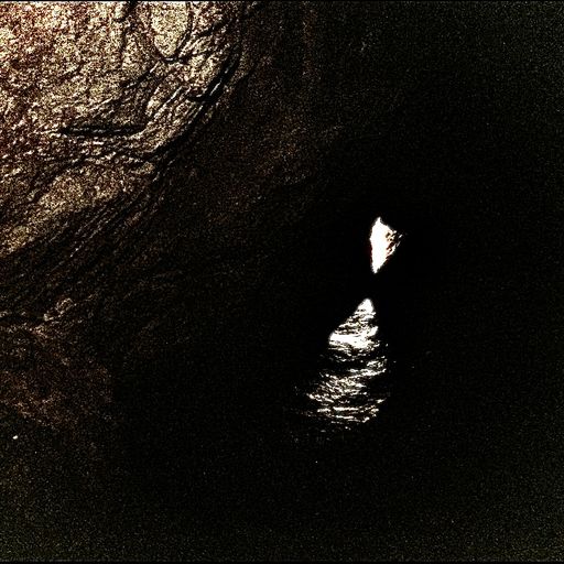 OVERWHLEMING EMBRACE w source b2b fullbody blastover (11.12.2025)