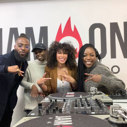 EveKnowsBest | 13.12.2022 | 4 The Kultur