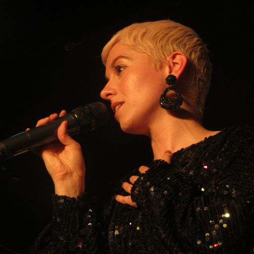 "Let Me Be The One" Eurovision Show 158 (24th August 2021) - LMBTO Eurovision Group Favourites #1...