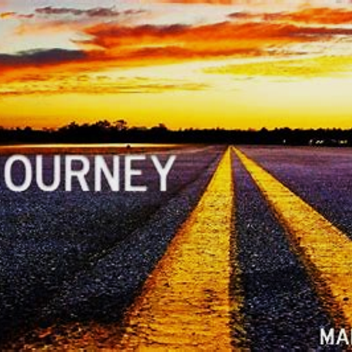 The Journey Continues (ExtendedJazzFusion)