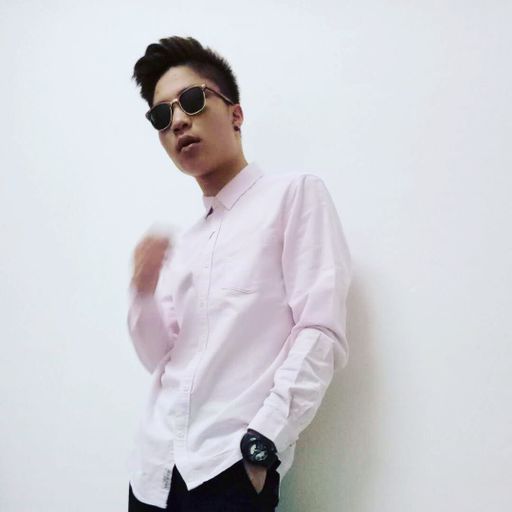 獨家記憶●離人愁●習慣RMX 2K18 PRIVATE NONSTOP MANYAO JUST FOR Elvis BY DJ Ye