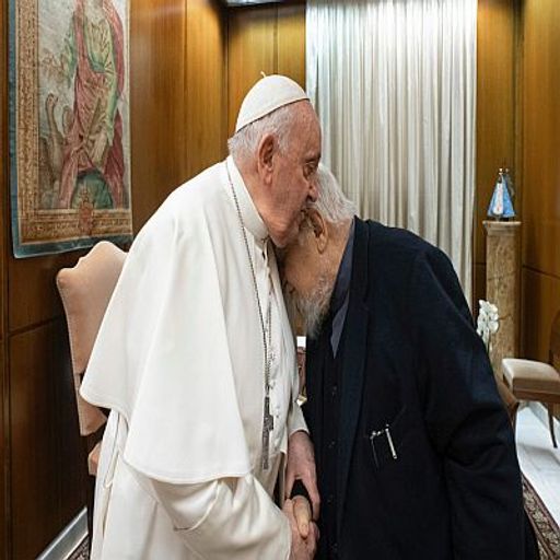 fr. Enzo Bianchi per il Natale che viene (1)