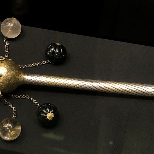 Lorem ipsum w/ Sophie Barshall - 04/07/23