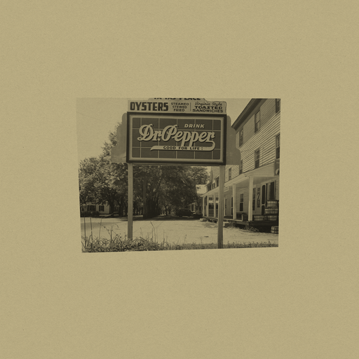 Steamed, Stewed, Fried