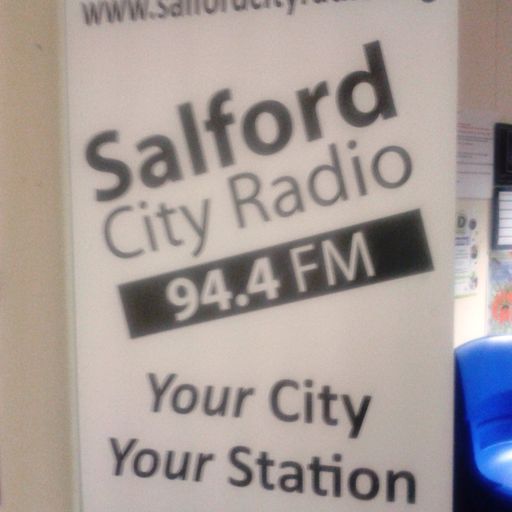 A Bit of Everything with Jay Osmond, Ankit Love & Jill Bowyer. 19/6/14