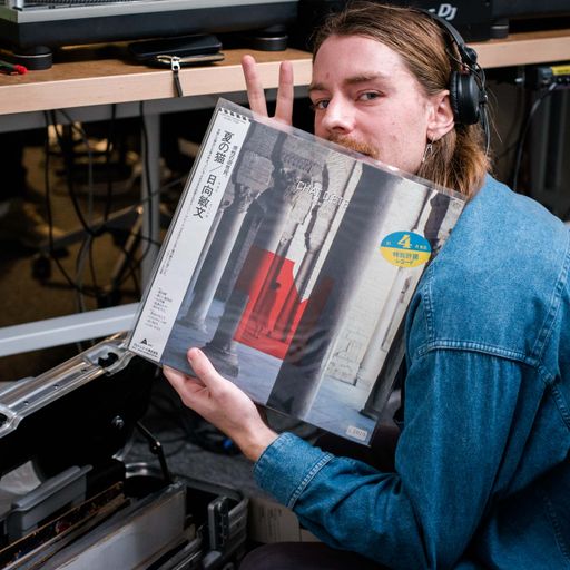 Francis Inferno Orchestra // 15-11-2016