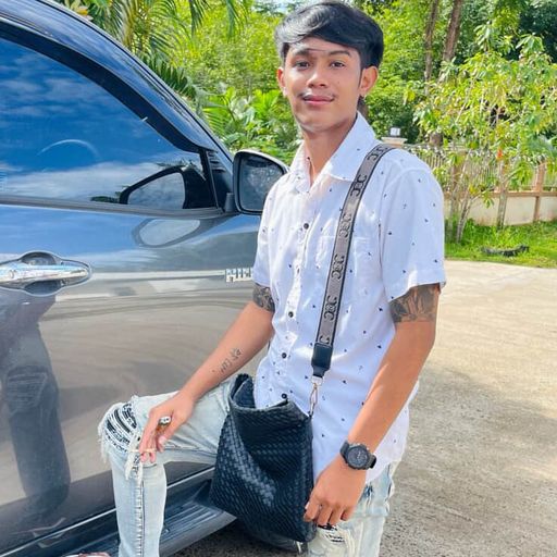 จำทุกบาท เช็คขาดทุกบทเรียน By.พลโนแบล็ค [ DJ.BINGBANG-MC.MAXKY ]