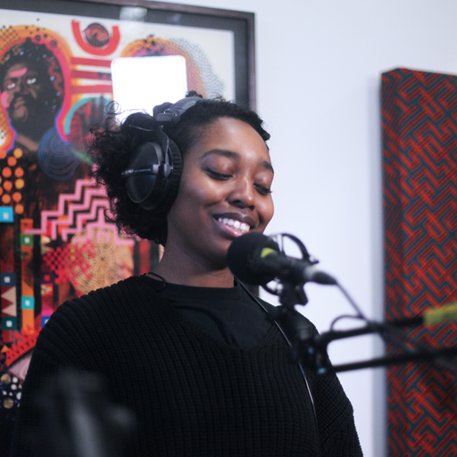 WW Daily: Erica Mckoy // 01-10-19