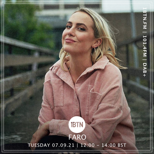 Faro - 07.09.2021
