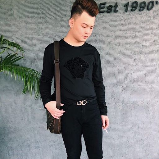 《不要睡了咧,OI搖頭料》『隔壁老樊 - 我曾メ馮提莫 - 走馬メ茄子蛋 - 浪流連』ReMix 2o19 Private NonStop ManYao Just For Jimmy By DJ'YE