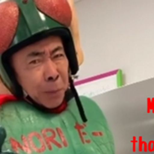 BLACK STREET KINGS FETISH vol.398