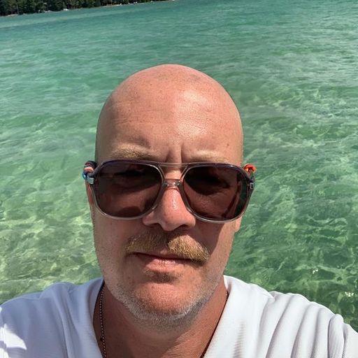 Artform Radio: Chris Haycock // 16-09-21