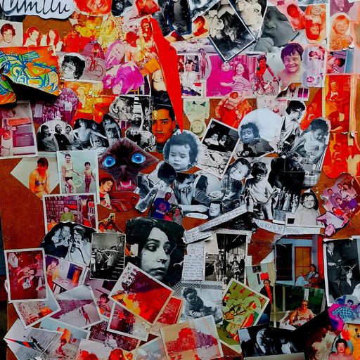 the starstairstory/ALLisSUN'mix[d-jack]radiopanik