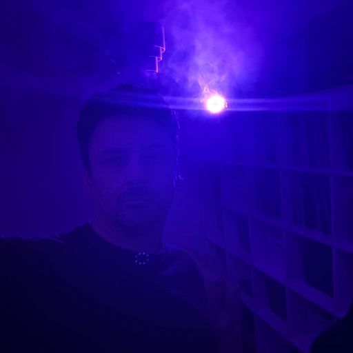 Dan Andres 'Spring is upon us at last mix..23/03/25
