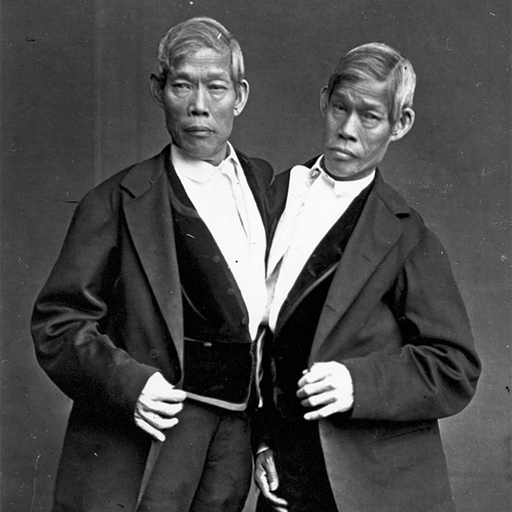 BUREAU OF LOST CULTURE - The Victorian Freak Show (26/04/2025)
