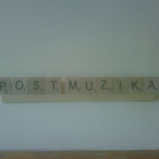 Post Muzika (2011-02-06)