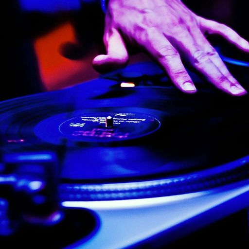 Weekly Chart - House Music vol.259