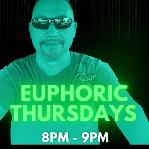 WRMX-Radio-#84-011526-DDM