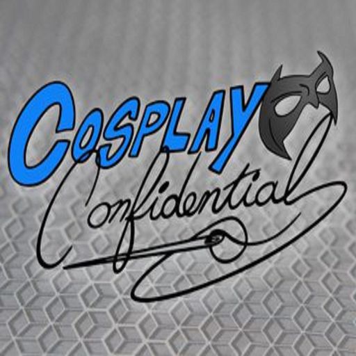 Cosplay Confidential - BONUS - Defcom Round Table