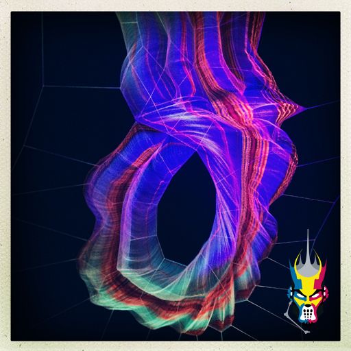 Warlock: Kool London 19 Jan 16