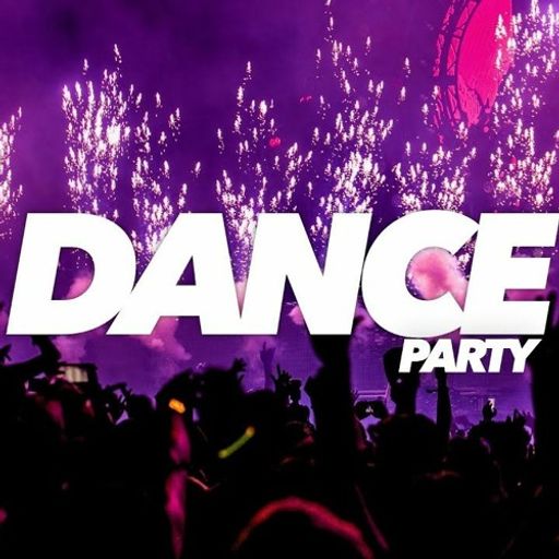 Addicted Limassol Citizen - Dance Summer Party - Feel Good/Tech House/Party Life - August 2024