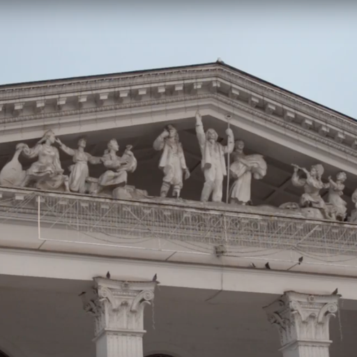 The Art Of Work Arts for kids: new schooling techniques 20.04.2020
