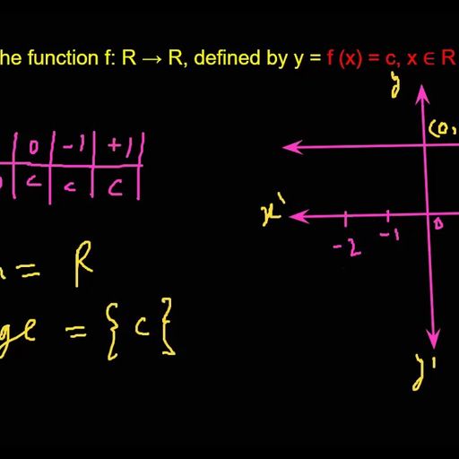 Midi Express 07_05_24 _ En fonction de Constant