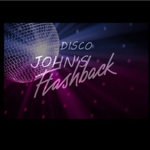 Sophie profiles the Queen of Disco, and Godfather of Electronic Music