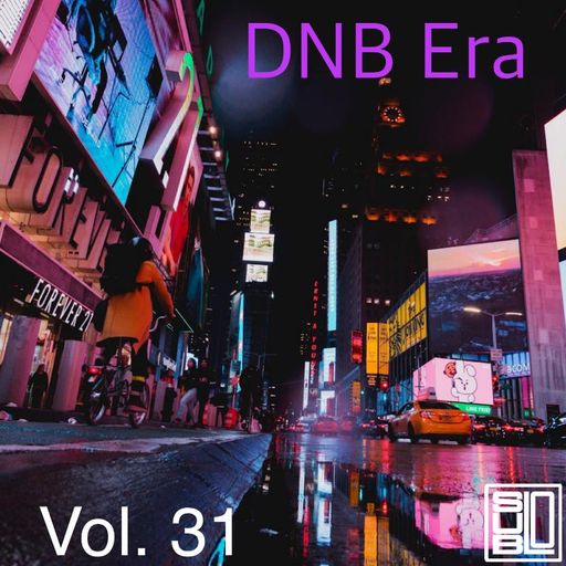 DNB Era Vol. 31