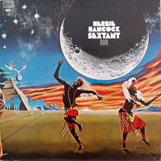 Mo'Jazz XXXL Part3