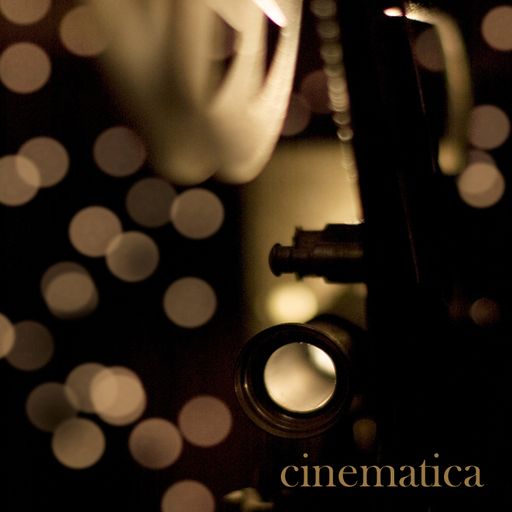 Cinematica