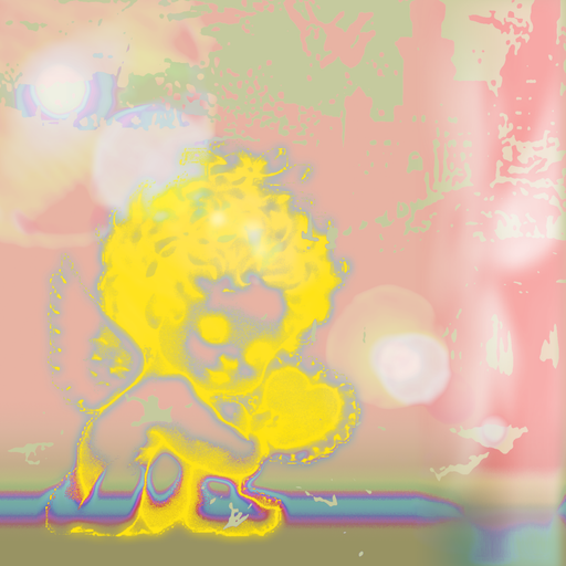 Mana Pool w/ Moorland - 21/11/23 - Voices Radio