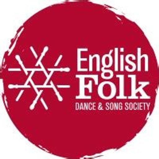 Six Volumes: Sounds of the Folk Archive – 1 June 2026