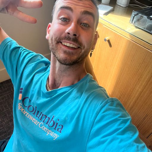 Seán Carey Show 12.07.23