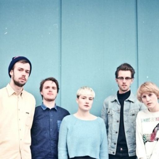 Zoe Ellen Bryant 01/11/2015