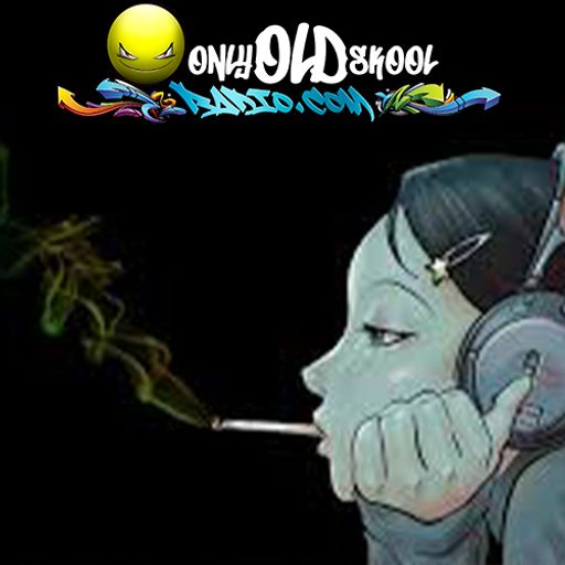 Locution Field Lab - Techno Tuesday  - 23rd March 2021 - OnlyOldSkoolRadio.com