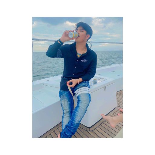 สุลต่าน ดูไบ