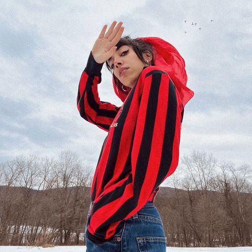 Rahill - 28th January 2026