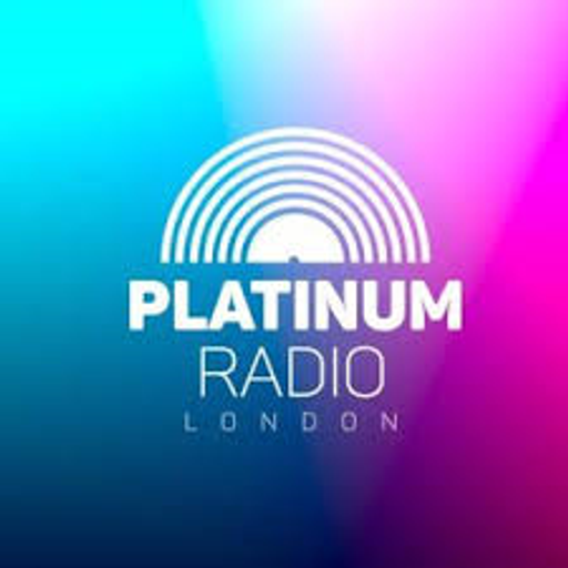 The Electronic Underground Show #1 10th May 2017 2-4pm