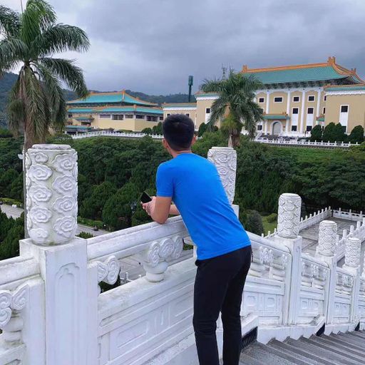 《全中文慢搖舞曲》『WEIJIAN'專屬』【隔壁老樊_-_我曾 X 丁噹_-_洋蔥 X K.D_-_請先說你好】RMX 2020 PR!VATE MANYA0 N0NST0P BY DJ'YE