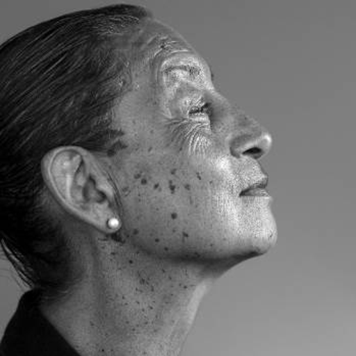 Georgina Beyer Interview 26-07-18